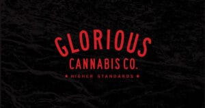 Boston Garden x Glorious Cannabis Company | Pop Up